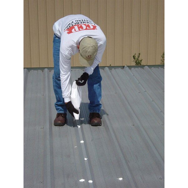 Img of GacoFlex SF2000 SeamSeal